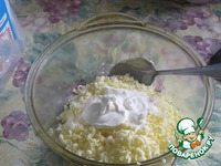 �������� ������� �����������