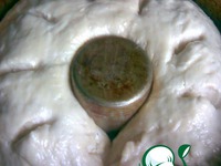 ��������-��������� ����� �����������