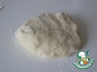 ������� �����������