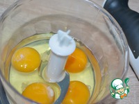 ����� � ������� �����������