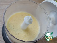 ����� � ������� �����������