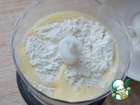 ����� � ������� �����������