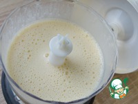 ����� � ������� �����������