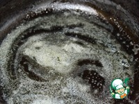 ����� � ������� �����������