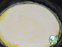 ����� � ������� �����������