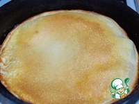 ����� � ������� �����������