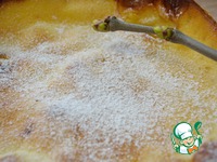 ����� � ������� �����������