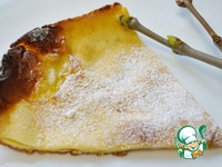 ����� � ������� �����������