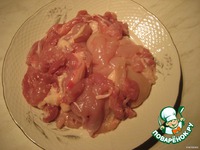 ������ "�����������" �����������