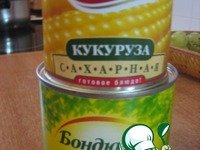 ������ �����������