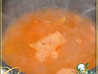 ������� ������ �����������