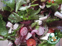 �������    �����   �   �����   �   ����������   ����� �����������