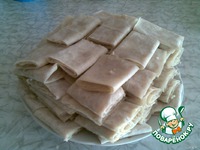 ����� � ������ "�������� - ��������" �����������