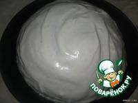 ���� "������" �����������