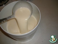 ������������� �������� �����������