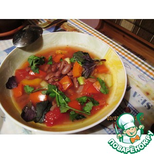 ��������� ��������� ��� "��������"