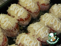 ������� ��� ����� �����������