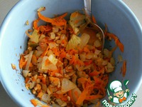 ������������� "���������-����������" �����������