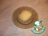 ��������� ������ �� �������� � ����� �����������