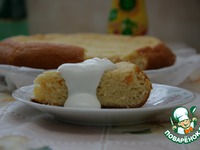 ��������� ��������� "��� ����� �������" �����������