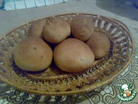 ������ "�����" �����������