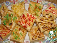 ��������� ����� � �������� �����������