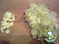 ������� ������ � ����� � ��������� �������� �����������