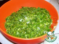 ����� �����������