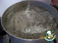 ����� �����������