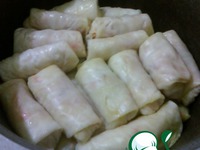 ������������� ������� �����������