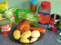 ��� ��������� � �������� ��������� �����������