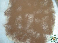 ����� ��������� ������ �����������