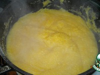 �������� �����������