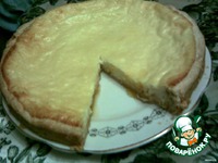 ��������-����������� ����� �����������