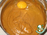 ������� ����������-��������� � �������� � ������� �����������