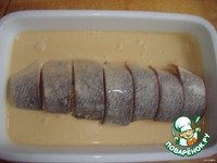 ������� �� ��������-������ ������ �����������