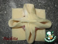 ������ � ���������� "������������" �����������