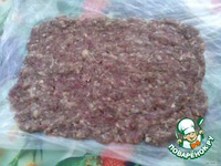 ����� �� ����� �����������