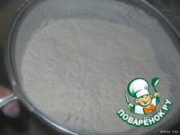 ����� "�������� ��������" �����������