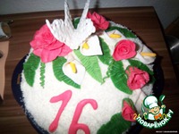 ���� "�������" (������ �������) �����������