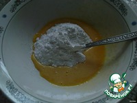 ������� �����������