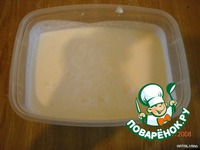 ����� � ������� �����������