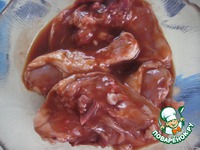 ������������   ��������   ��   ����� �����������