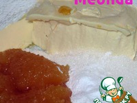 ���������� ���� "���� �����" �����������