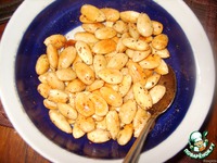 ������� � ���� "���������� ������" �����������