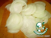 ���� ��-������� �����������