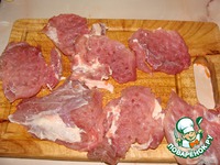 ���� "������� ���" �����������