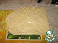 ��������� ������� "�������� ������" �����������