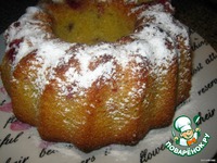 ������ �����������