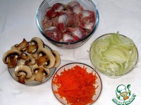 �������� "������ ������" �����������